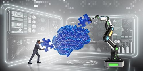 就業率最高的五大類專業，畢業即就業，電子技術開發位列其中