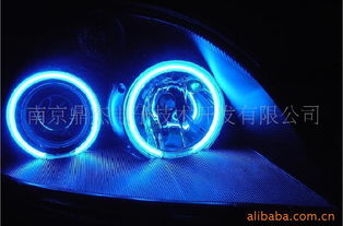 南京鼎杰電子技術開發 電子技術開發的領航者