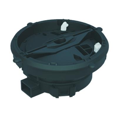 從概念成型到規模量產 智能工廠對話未來汽車電子技術開發
